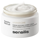 Upgrade AR Crème Raffermissante Apaisante 50 ml