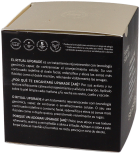 Upgrade AR Crème Raffermissante Apaisante 50 ml