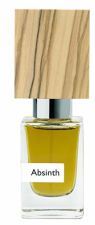Absinth Eau de Perfume Spray 30 ml