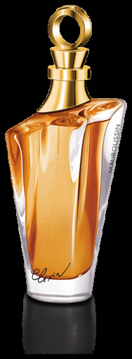 Elixir Pour Elle Eau de Perfume 100 ml