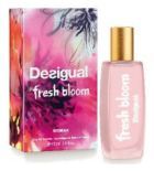 Eau de toilette Fresh Bloom en vaporisateur 15 ml Eau de toilette Fresh Bloom en vaporisateur 15 ml