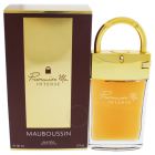 Promise Me intense Eau de Parfum Vaporisateur 90 ml