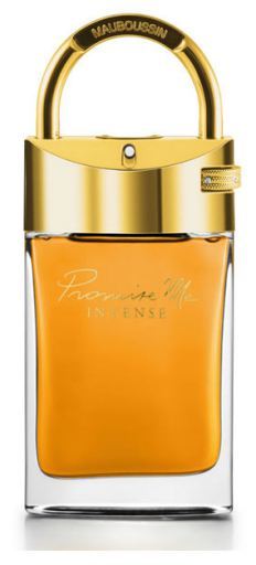 Promise Me intense Eau de Parfum Vaporisateur 90 ml