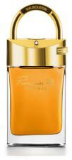 Promise Me intense Eau de Parfum Vaporisateur 90 ml
