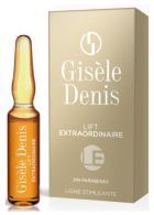 Lift Extraordinaire Ampoule 2 ml