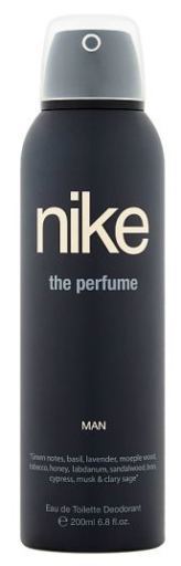 Le parfum Homme Desodorant Spray 200 ml