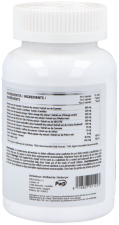 TF1 Thermo Burner 90 capsules TF1 Thermo Burner 90 capsules