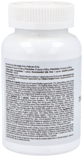 TF1 Thermo Burner 90 capsules TF1 Thermo Burner 90 capsules