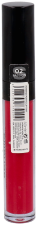 Rouge à lèvres mat intense +10H 4,5 ml