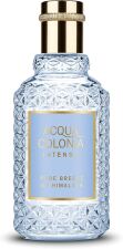 Acqua Cologne Intense Pure Brise De L'Himalaya Edc 50 ml