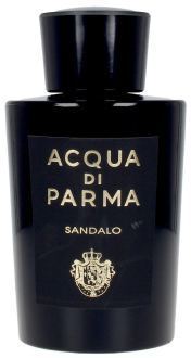 Sandalo Edc Concentrate Vaporizer Cologne 180 ml