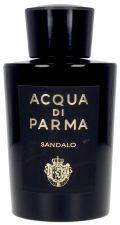 Sandalo Edc Concentrate Vaporizer Cologne 180 ml