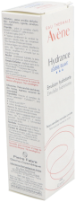 Hydrance Optimale Crème Ligère Hydratante 40 ml