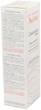 Cleanance Hydra Cream 40 ml