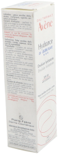 Hydrance UV Light Émulsion hydratante SPF30 40 ml