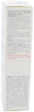 Hydrance UV Light Émulsion hydratante SPF30 40 ml
