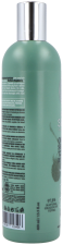 Shampoing pour cheveux gras Volume et Fra&icirc;cheur 400 ml