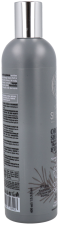 Shampoing Bio Volume et Nutrition 400 ml