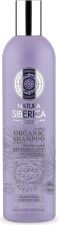 Shampoing Réparateur et Protecteur pour Cheveux Abîmés 400 ml Shampoing Réparateur et Protecteur pour Cheveux Abîmés 400 ml