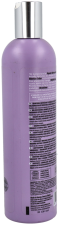 Shampoing Réparateur et Protecteur pour Cheveux Abîmés 400 ml Shampoing Réparateur et Protecteur pour Cheveux Abîmés 400 ml
