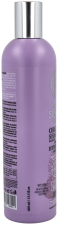 Shampoing Réparateur et Protecteur pour Cheveux Abîmés 400 ml Shampoing Réparateur et Protecteur pour Cheveux Abîmés 400 ml