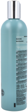Shampooing Nutrition et Hydratation pour Cheveux Secs 400 ml