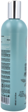 Shampooing Nutrition et Hydratation pour Cheveux Secs 400 ml