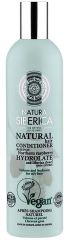baume naturel volume et fraîcheur pour cheveux gras 400 ml baume naturel volume et fraîcheur pour cheveux gras 400 ml
