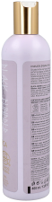 Gel douche au genévrier noir 400 ml