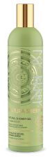 Gel douche Natural Vitamin Boost 400 ml
