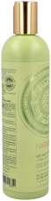 Gel douche Natural Vitamin Boost 400 ml