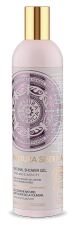 Gel douche naturel Fleurs de toundra 400 ml