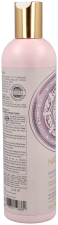 Gel douche naturel Fleurs de toundra 400 ml