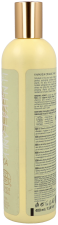 Gel douche naturel Cèdre Cône Miel 400 ml