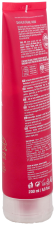 Gel douche exfoliant Taiga Spa 200 ml
