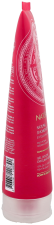 Gel douche exfoliant Taiga Spa 200 ml