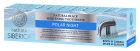 Dentifrice Nuit Polaire 100 gr Dentifrice Nuit Polaire 100 gr