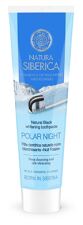 Dentifrice Nuit Polaire 100 gr Dentifrice Nuit Polaire 100 gr