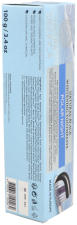 Dentifrice Nuit Polaire 100 gr Dentifrice Nuit Polaire 100 gr
