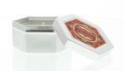 Bougie de confiserie 100 gr