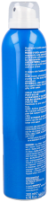 Spray après-soleil Sun System Cool Repair 200 ml