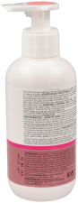 Hygiène intime Pédiatrie 250 ml