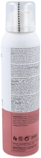 Hygiène intime prébiotique 150 ml
