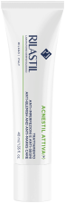 Acnestil Attiva + 40 ml
