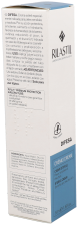 Diffuseur de crème stérile 50 ml