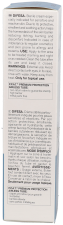 Diffuseur de crème stérile 50 ml