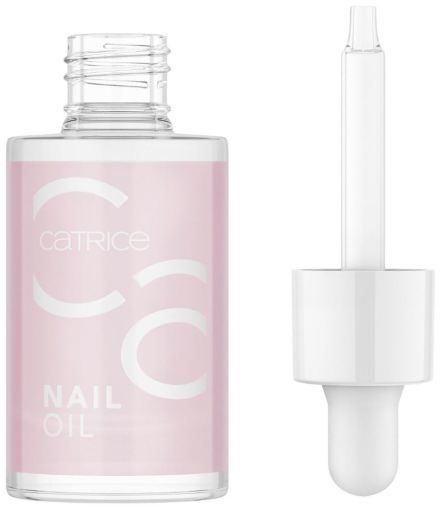 Huile pour ongles 8ml