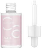 Huile pour ongles 8ml