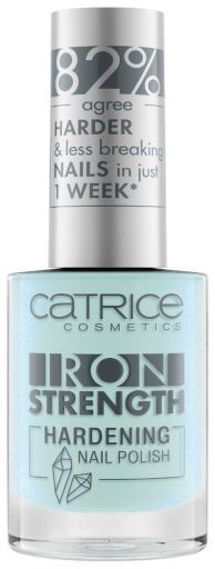 &Eacute;maux durcissant la r&eacute;sistance du fer 04