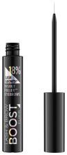 Boost Elixir sourcils et cils 010